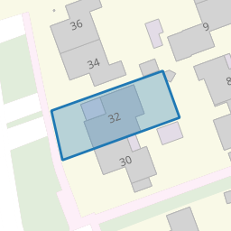 Perceel NLS00-L-1912