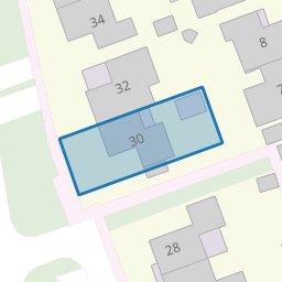 Perceel NLS00-L-1913