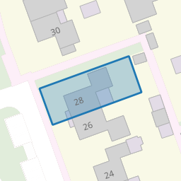 Perceel NLS00-L-1914