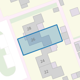 Perceel NLS00-L-1915