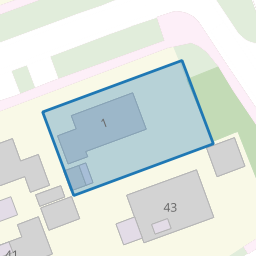 Perceel NLS00-L-1916