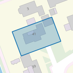 Perceel NLS00-L-1917