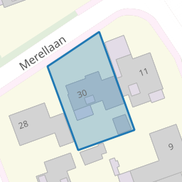 Perceel NLS00-L-1919