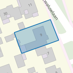 Perceel NLS00-L-1920