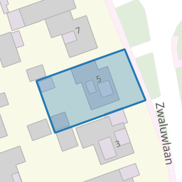 Perceel NLS00-L-1921