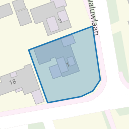 Perceel NLS00-L-1922