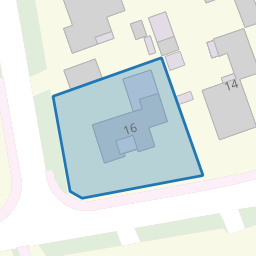 Perceel NLS00-L-1924