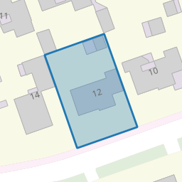 Perceel NLS00-L-1926