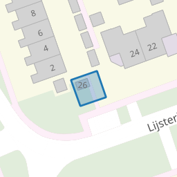 Perceel NLS00-L-1930