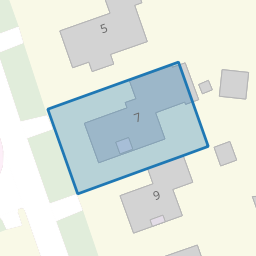 Perceel NLS00-L-1931