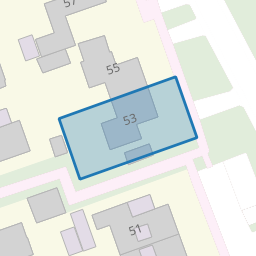 Perceel NLS00-L-1933