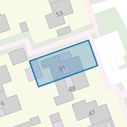 Perceel NLS00-L-1934