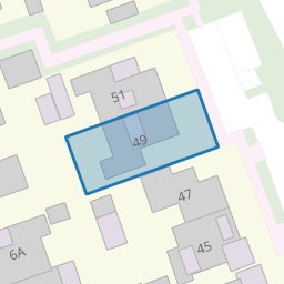 Perceel NLS00-L-1935