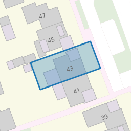 Perceel NLS00-L-1936