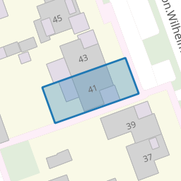 Perceel NLS00-L-1937