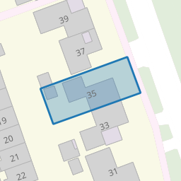 Perceel NLS00-L-1938