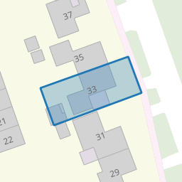 Perceel NLS00-L-1939