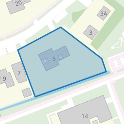 Perceel NLS00-L-1946