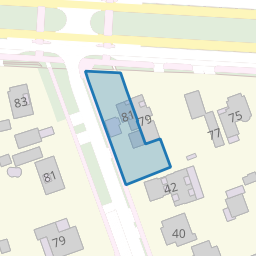 Perceel NLS00-L-1953