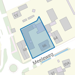 Perceel NLS00-L-1955