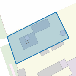 Perceel NLS00-L-1957