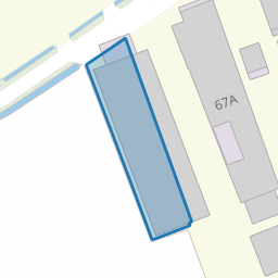 Perceel NLS00-L-1962