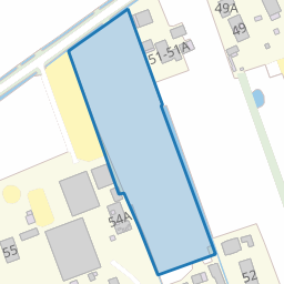 Perceel NLS00-L-1965