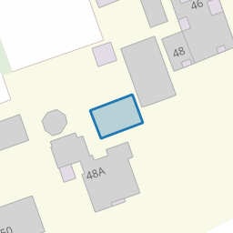 Perceel NLS00-L-1967