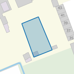 Perceel NLS00-L-1972