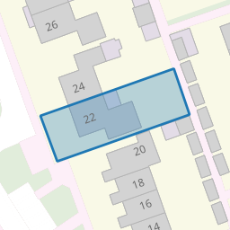 Perceel NLS00-L-1975