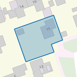 Perceel NLS00-L-1976