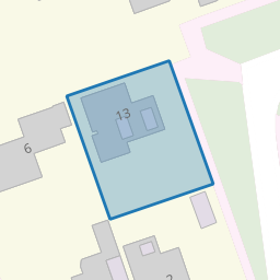 Perceel NLS00-L-1977