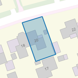 Perceel NLS00-L-1979