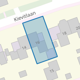 Perceel NLS00-L-1981