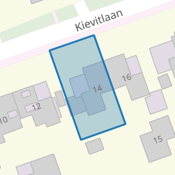 Perceel NLS00-L-1982