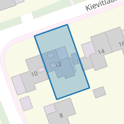 Perceel NLS00-L-1983