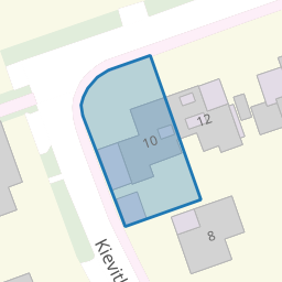 Perceel NLS00-L-1984