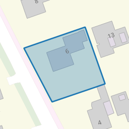 Perceel NLS00-L-1986