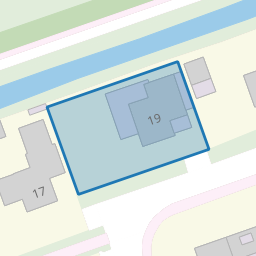 Perceel NLS00-L-1988