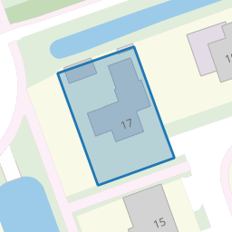 Perceel NLS00-L-1989