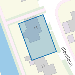 Perceel NLS00-L-1990