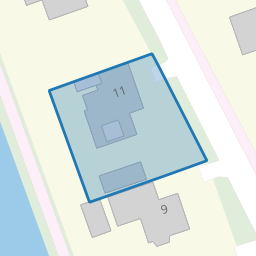 Perceel NLS00-L-1991