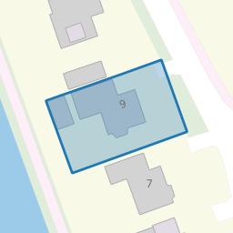 Perceel NLS00-L-1992