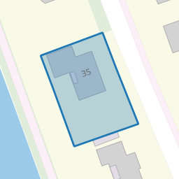 Perceel NLS00-L-1996