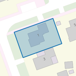 Perceel NLS00-L-2005