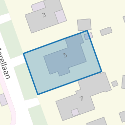 Perceel NLS00-L-2007