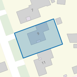 Perceel NLS00-L-2008