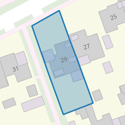 Perceel NLS00-L-2011