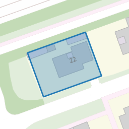 Perceel NLS00-L-2013