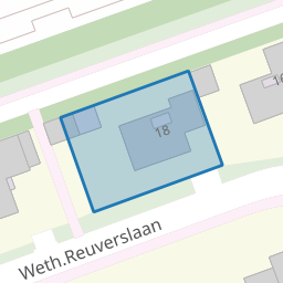 Perceel NLS00-L-2015